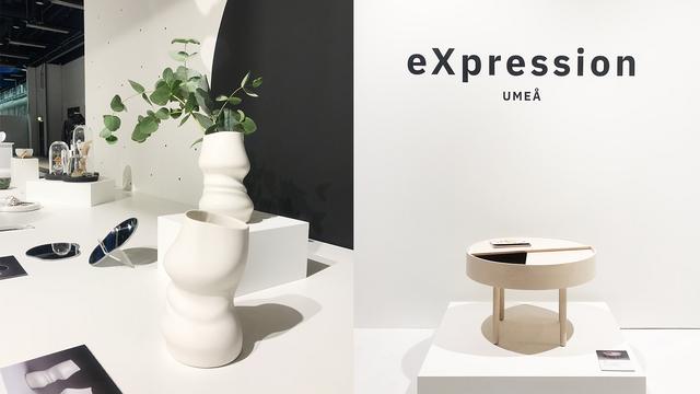 2018年科隆木工机械展