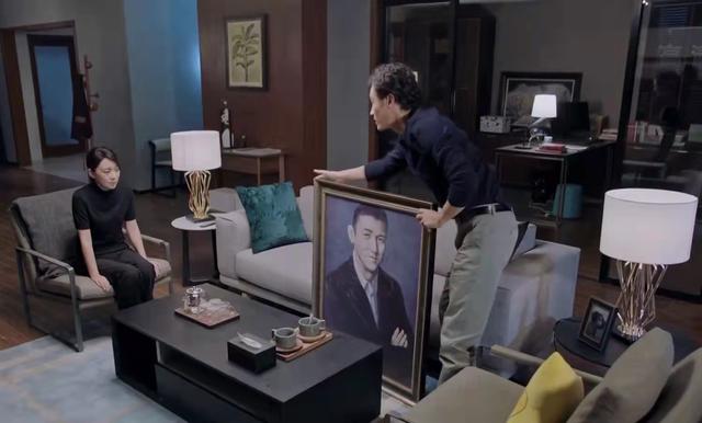 看《突围》：我们应该从中看什么