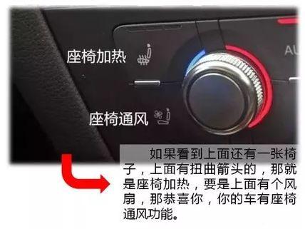 front是什么意思汽车上的标识(front在汽车上代表什么)