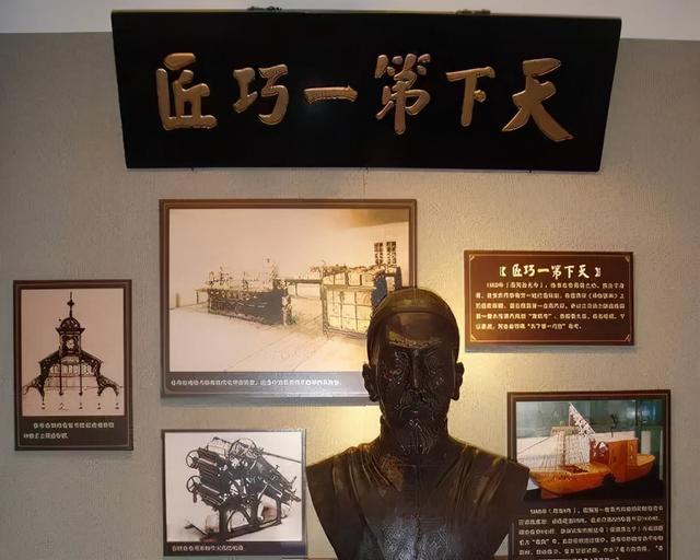 清朝有个开挂的科学家，自学成才，被怀疑是穿越者