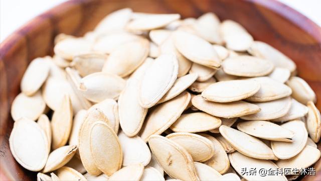 「健康科普」咳嗽的“死对头”，你知道几个？肺燥咳嗽的人注意了