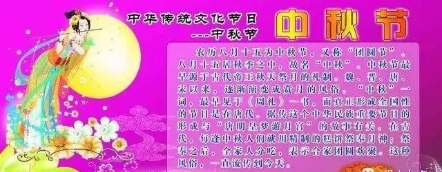 6205345905_d59a564256-160x160