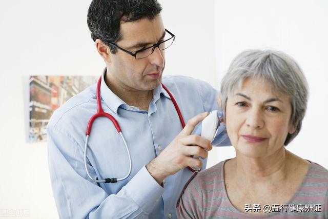 老辈人常说“九窍通，病无踪”，古人为何强调通“九窍”？