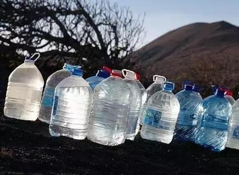 生活百科 | 18条健康生活小常识送给你