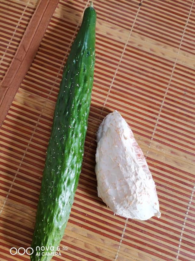 孕期糖尿病第一天