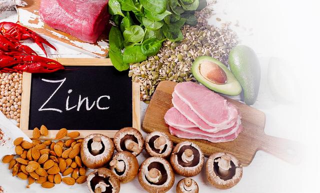 糖尿病合并骨质疏松，饮食与用药一文说清