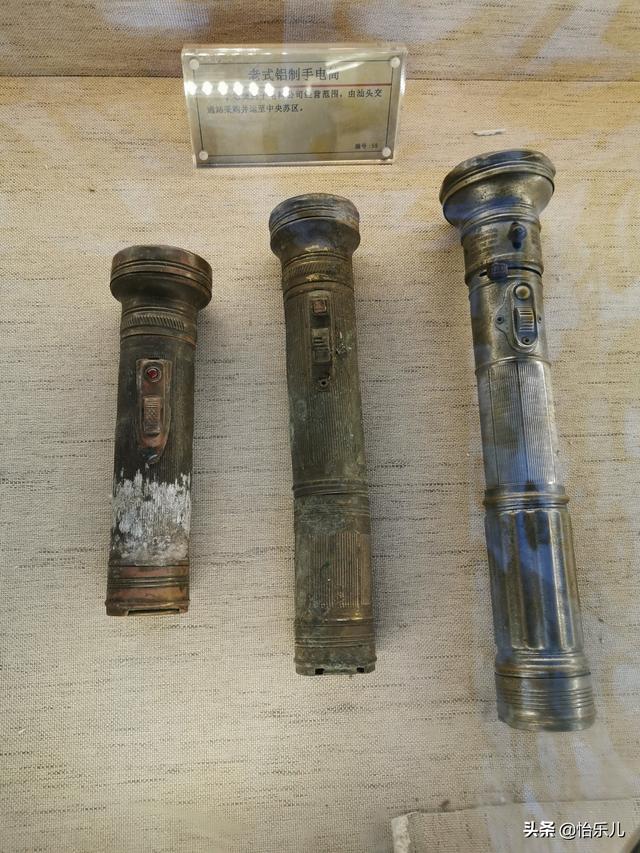 建宁印刷机械展费用