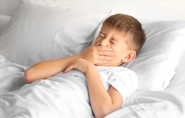 高热神昏、烦躁谵语、抽搐惊厥，及时用3药，清热解毒、醒脑安神