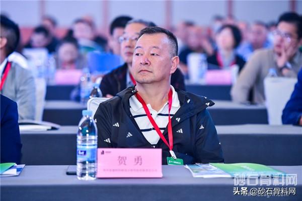 靖江定制压滤机哪家好