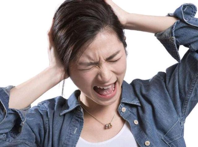 为何有人气血不足，补血反上火？提醒：或许是补气血的方法用错了