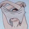 体育八卦君