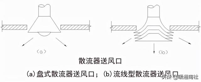 新型百叶式过滤机
