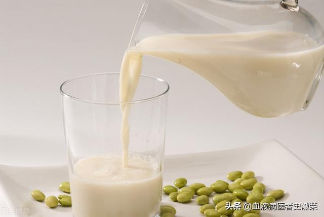 血液病患者身体虚弱该如何进补？可以吃保健品吗？