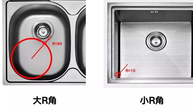 双槽洗砂机生产厂家