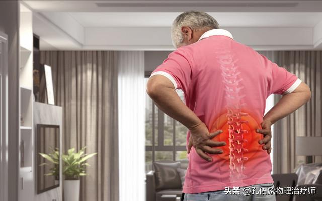 运动是一把双刃剑！老年人对抗衰老，要注意啥？告诉您几个建议