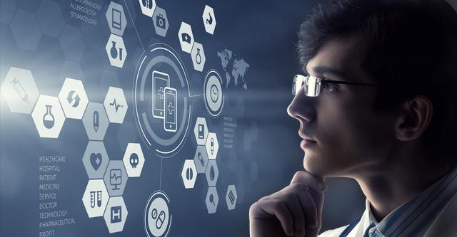 A股：大科技“崛起”，这9只被低估的“科技”龙头有望翻倍