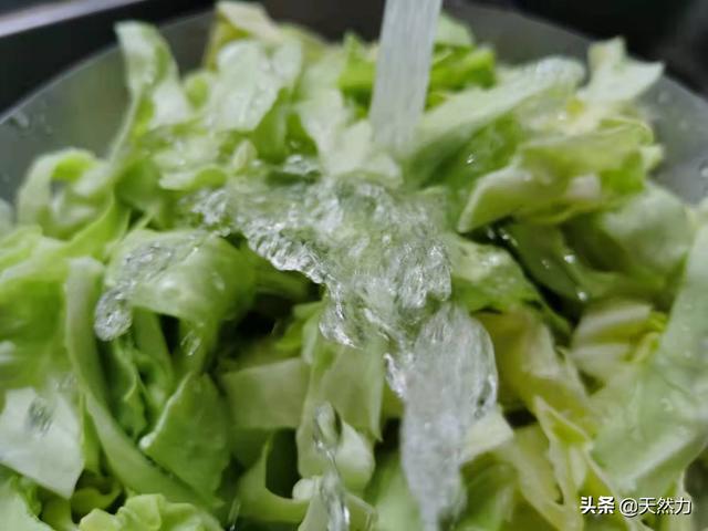 方便红薯粉丝