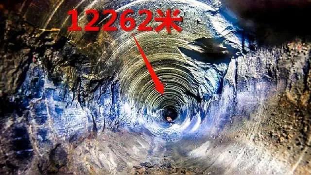 宜兰风化砂洗砂机价格