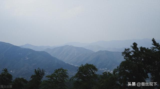 浙江湖州，经济分析