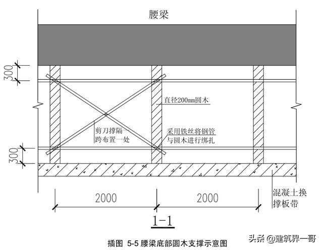 最新废旧安全网破碎机那家好