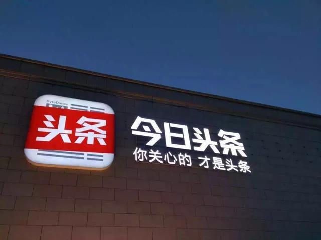 不正规的赚钱路子（不正规的赚钱路子网址）