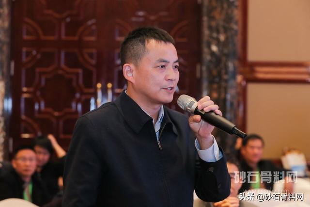 威海过滤机公司