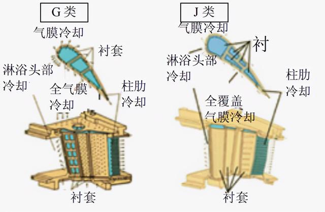 耐附蚀过滤机