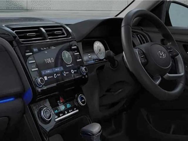 每日新车：丰田新款七座车9.3万起；阿维塔11新车正式发布