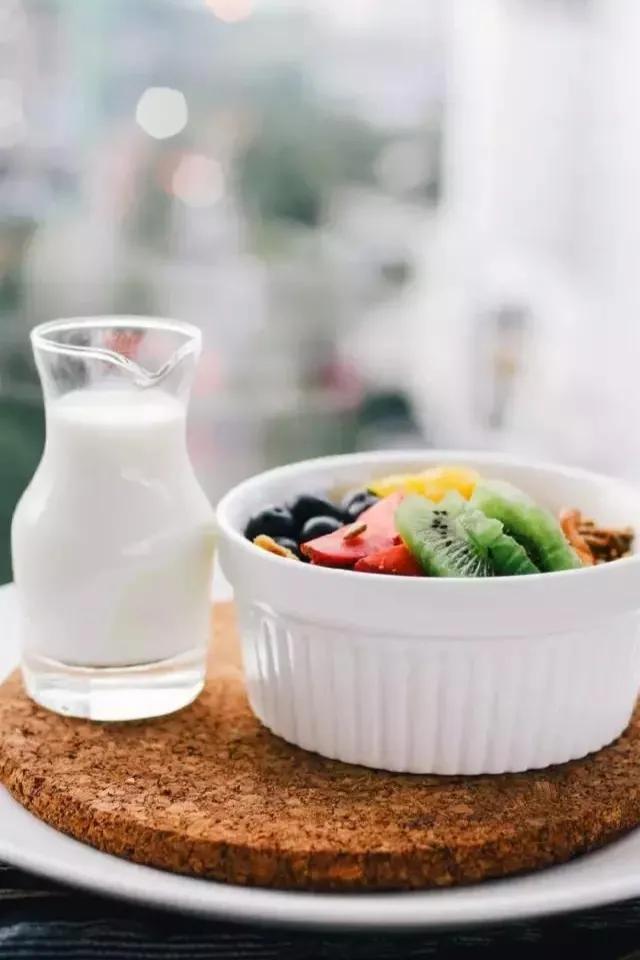 我连自己的心情都照顾不好！就来让美食治愈一切不美丽的心情