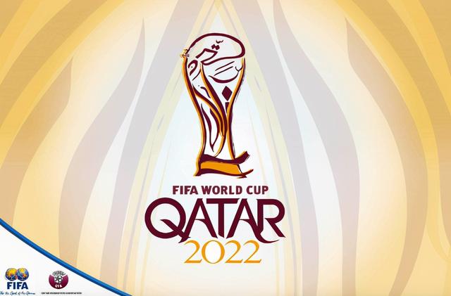 2022年世界杯誕生6席！阿根廷葡萄牙即將晉級，國足出線僅剩理論