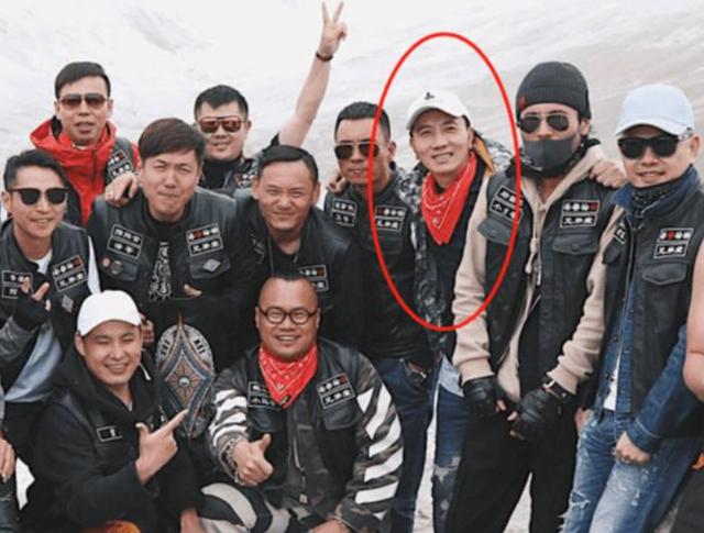 离真相不远了 宋祖德称保姆案迎来重大利好 司法局为保姆案发声 新闻时间