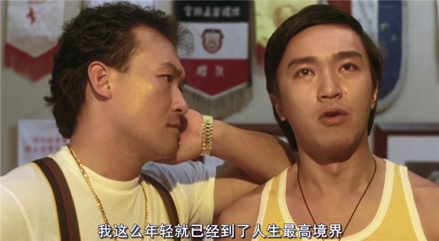 �������йص�ӰϷ(29��ǰ�����ǳ��ⲿ��̨��ӰϷ���������¹ھ������˼�ʮ��)