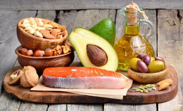 日常生活中注意哪些饮食可以帮助延缓衰老