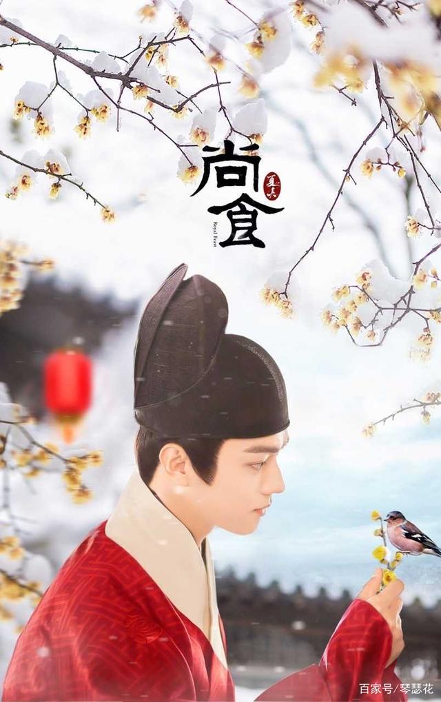 推荐一部甜宠精品《真千金她是全能大佬》，女主马甲多，已完结