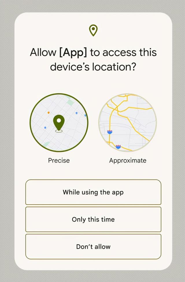 Android  12推出正式版！这次的升级到底值不值得更新呢？