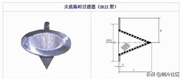 陶瓷过滤机真空接管