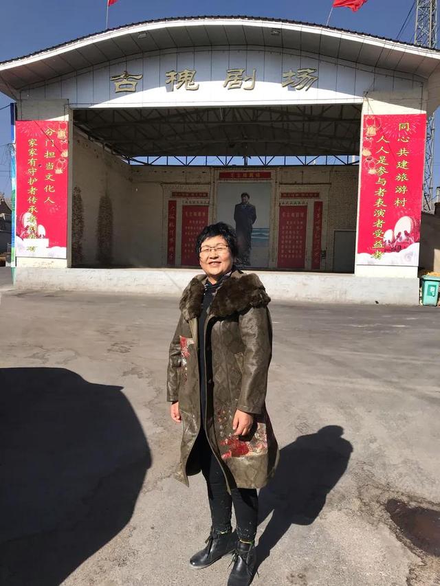 文章图片6