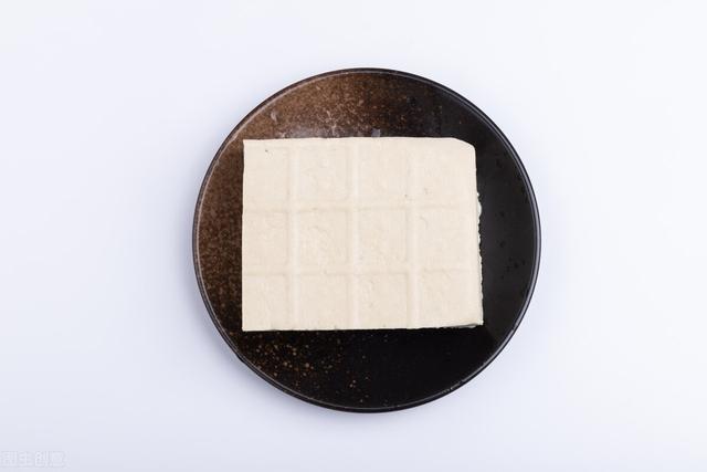 药补不如食补！自带长寿基因的10种食物，爱不爱都吃点