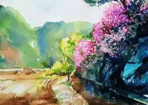 瓜田不纳履李下不整冠