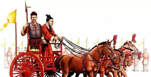 毕节沙场洗砂机供应