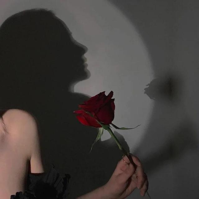 闺蜜谈产后抑郁落泪：这样的说教，最伤人心