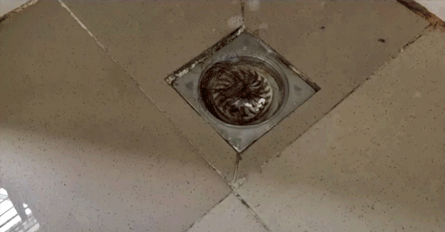 不绣钢破碎机视频