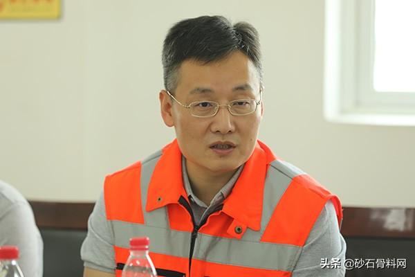 浙江制砂机设备公司