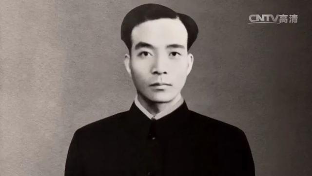 大连卵石制砂机 大连卵石制砂机