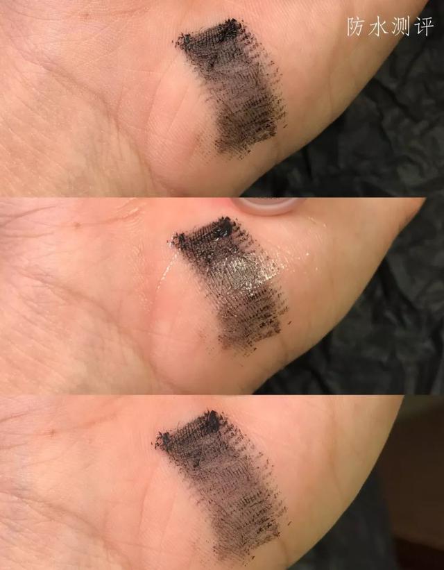 睫毛短怎么办