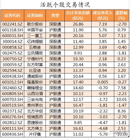 淮安制造压滤机哪家强