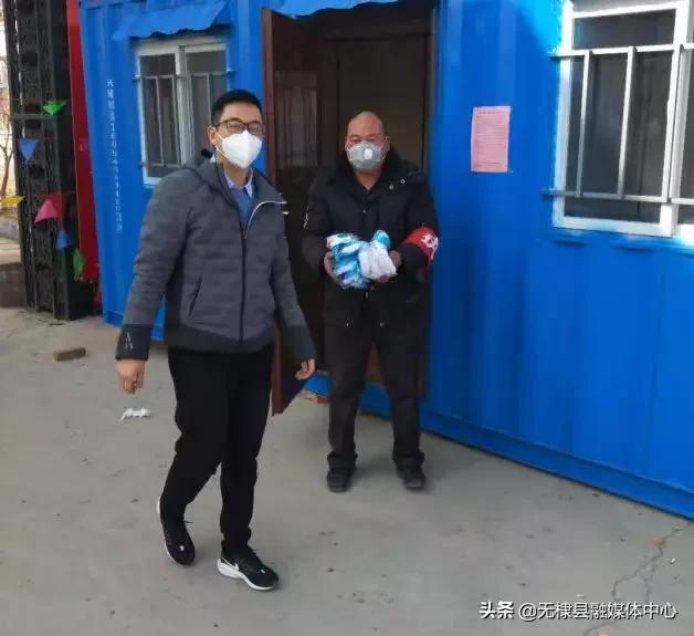 无棣县展泰工程