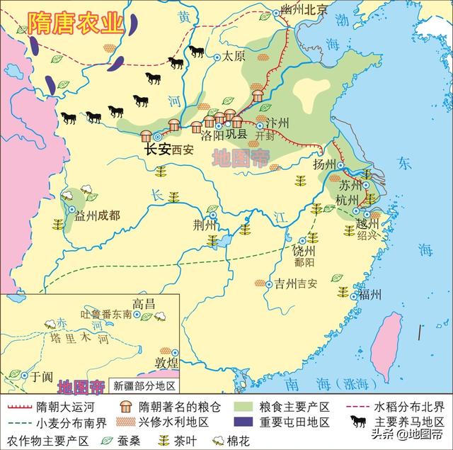 大梁是现在的哪里