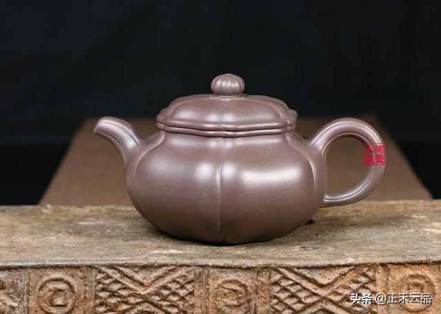 顾景舟(顾景舟紫砂壶)-中纳网