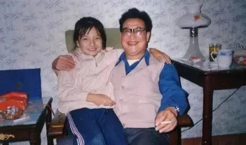 赵薇生命中不得不提的11个男人，有工程师有豪门公子还有世界冠军